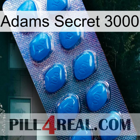 Adams Secret 3000 viagra1.jpg